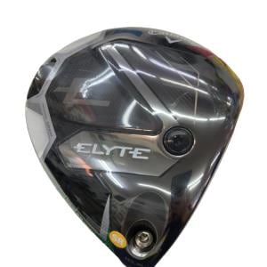 �d�k�x�s�d�@�P�O�D�T°