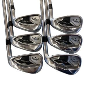 �`�o�d�w�i�Q�O�P�X�j�@�U�r