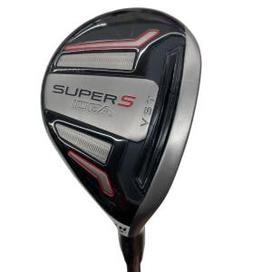 �h�c�d�`�@�r�t�o�d�q�@�r�@�S�g