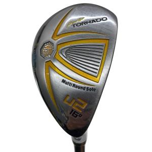 �o�n�v�d�q�@�s�n�q�m�`�c�n�@�t���|�v�d�c�f�d�@�t�Q