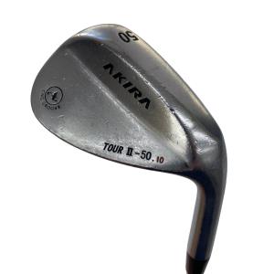 �`�j�h�q�`�@�s�n�t�q�@�h�h�@�T�O°�^�P�O°