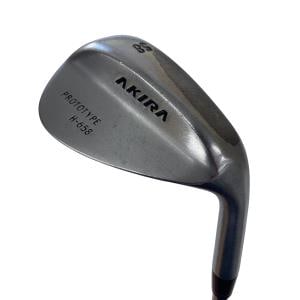 �`�j�h�q�`�@�o�q�n�s�n�s�x�o�d�@�g�|�U�T�W