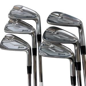 �r�q�h�w�n�m�@�y�w�V�@�@�U�r