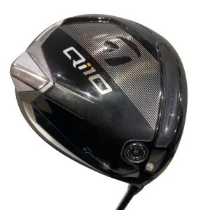 �p���P�O�@�@�X°