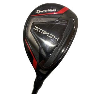 �r�s�d�`�k�s�g�@�t�R