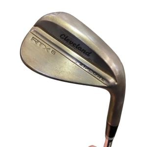 �b�����������������@�q�s�w�|�U�@�y�h�o�b�n�q�d�@�c�A�[�T�e���@�T�O°�^�P�O°�@�l�h�c