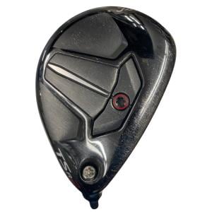 �s�r�q�Q�@�Q�P°