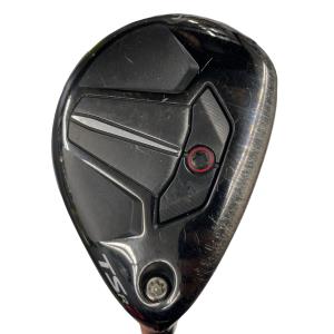 �s�r�q�Q�@�Q�S°