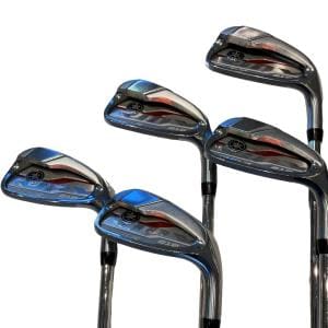 �q�l�w�@�Q�P�W�@�T�r