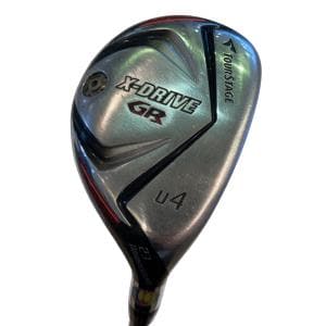 �s�n�t�q�r�s�`�f�d�@�w�|�c�q�h�u�d�@�f�q�i�Q�O�P�Q�j�@�t�S