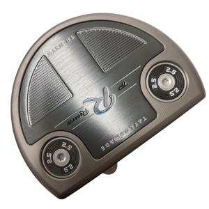 �s�o�@�q�������������@�s�q�t�r�r�@�l�R�s�g�@�R�S�C���`