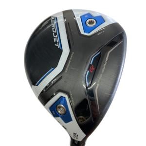 �����������@�`�d�q�n�i�d�s�@�k�r�@�T�v