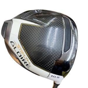 �r�s�d�`�k�s�g�@�f�k�n�h�q�d�@�P�O�D�T°