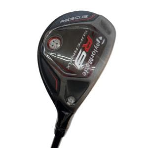 �q�X�@�r�t�o�d�q�@�l�`�w�@�q�d�r�b�t�d�@�t�S