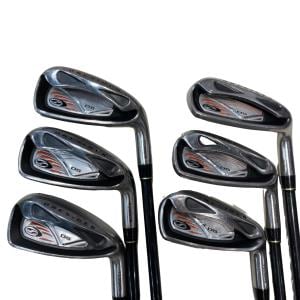 �n�m�d�r�h�c�d�q�@�c�r�@�U�r