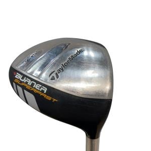 �a�t�q�m�d�q�@�r�t�o�d�q�@�e�`�r�s�@�R�v