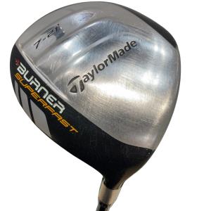 �a�t�q�m�d�q�@�r�t�o�d�q�@�e�`�r�s�@�V�v