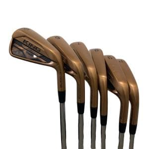 �j�h�m�f�@�s�n�t�q�@�l�h�l�@�b�n�o�o�d�q�@�U�r