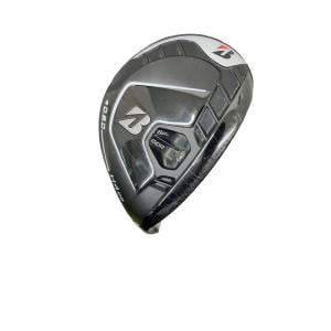 �a�q�h�c�f�d�r�s�n�m�d�@�a�Q�@�g�S