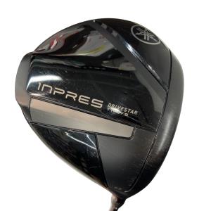 �������������@�c�q�h�u�d�r�s�`�q�@�s�x�o�d�^�r�i�Q�O�Q�T�j�@�@�X�D�T°