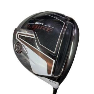 �r�h�l�@�f�k�n�h�q�d�@�P�O�D�T°