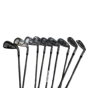 �w�|�O�R�@�@�V�r�@���f�B�[�X�i���{���F�V�{�Z�b�g�j