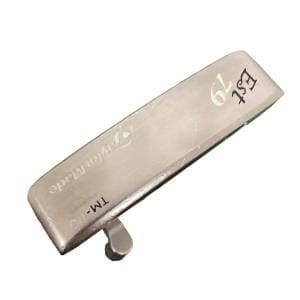 �d�����V�X�@�s�l�|�P�P�O�@�R�R�C���`�@�t�r�`