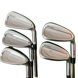 ���Q�R�O�@�U�r