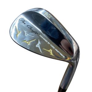 �~�Y�m�@�s�g�d�@�b�q�`�e�s�@�T�Q°