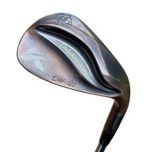 �c�������������@�v���������@�c�v�|�P�Q�R�@�b�����������@�T�W°