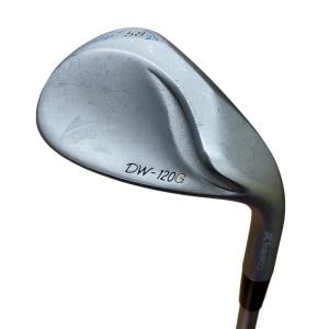 �c�������������@�v���������@�c�v�|�P�Q�O�f�@�V���o�[�@�T�W°