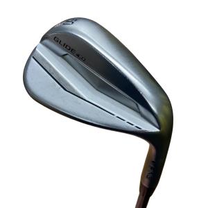 �o�h�m�f�@�f�k�h�c�d�@�S�D�O�@�T�O°�^�P�Q°�@�r