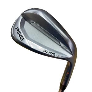 �o�h�m�f�@�f�k�h�c�d�@�R�D�O�@�T�O°�^�P�Q°�@�r�r