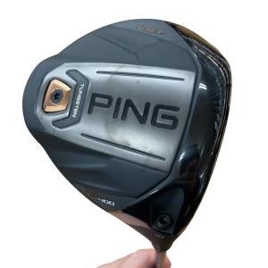 �f�S�O�O�@�k�r�s�@�P�O°