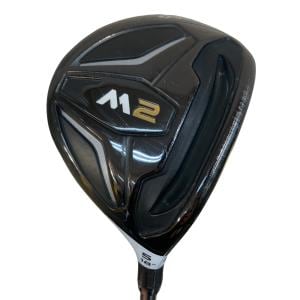 �l�Q�@�T�v