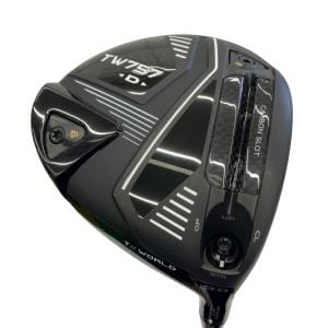 �s�n�t�q�@�v�n�q�k�c�@�s�v�V�T�V�@�c�@�@�X°