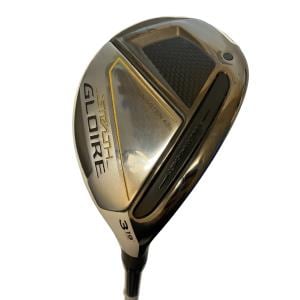 �r�s�d�`�k�s�g�@�f�k�n�h�q�d�@�t�R