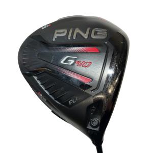 �f�S�P�O�@�o�k�t�r�@�P�O�D�T°