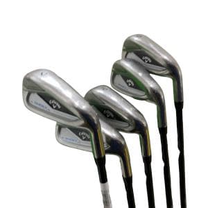 �o�`�q�`�c�x�l�@�`���@�r�l�n�j�d�@�g�k�@�@�T�r