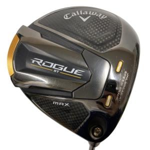 �q�n�f�t�d�@�r�s�@�l�`�w�@�@�X°