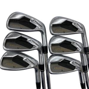 �k�d�f�`�b�x�@�@�U�r