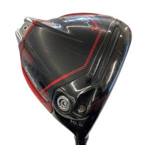 �r�s�d�`�k�s�g�Q�@�g�c�@�P�O�D�T°