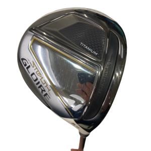 �r�s�d�`�k�s�g�@�f�k�n�h�q�d�@�T�v