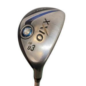 �w�w�h�n�i�Q�O�P�U�j�@�t�R