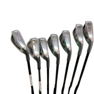 �w�w�h�n�@�e�n�q�f�d�c�i�Q�O�P�P�j�@�@�U�r