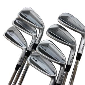 ���Q�S�O�@�V�r