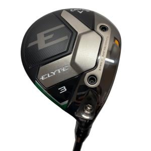 �d�k�x�s�d�@�@�R�v