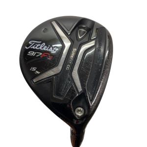 �X�P�V�@�e�R�@�P�T°