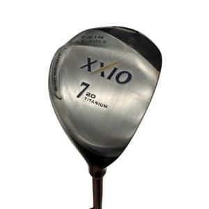 �w�w�h�n�i�Q�O�O�Q�j�@�V�v