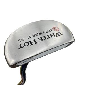 �v�g�h�s�d�@�g�n�s�@���T�@�R�S�C���`